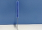 Lab Chemistry Test Pipe Cleaning Brush With 25mm Twist Handle Bristle supplier