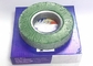 4 Inch Polyflex Encapsulated Wheel Wire Brush for Weld Cleaning supplier