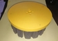 Diamond Abrasive Disc CNC Deburring Brushes Turbine Style For Deburring Auto Parts supplier