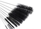 8 Inch Drinking Straws Pipe Cleaning Brush 20cm Total Length Fit Blind Angle supplier