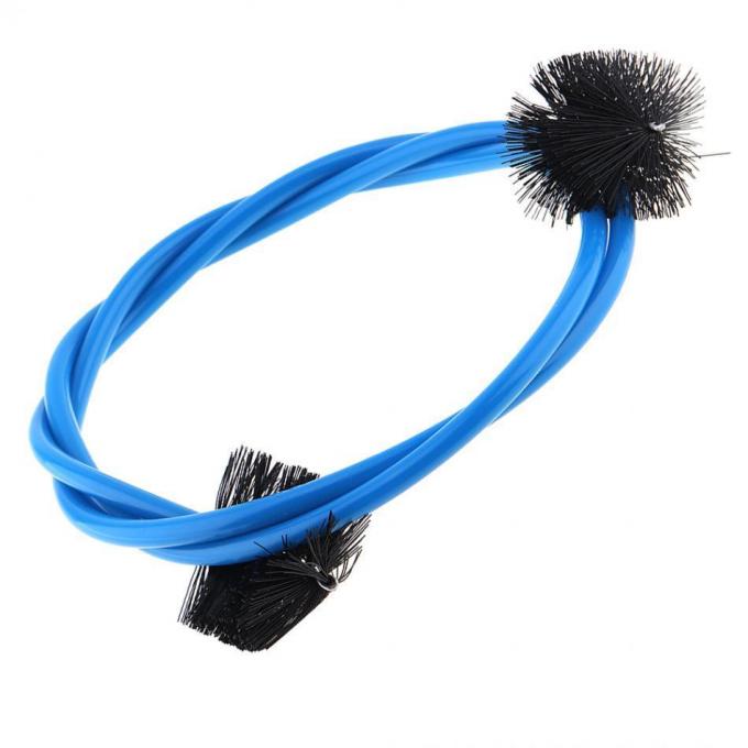 Wind Instrument Trombone Mouthpiece Brush / Musical Instrument Cleaning