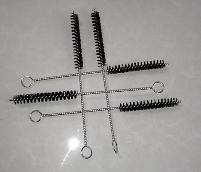 Universal Straw Cleaning Brush For Water Bottles - ZoLi